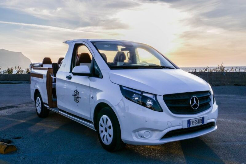 palermo-by-night-in-a-tour-with-cruisercar