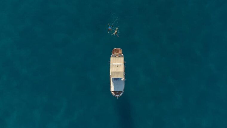 palermo-by-sea-relaxing-boat-tour-with-aperitif