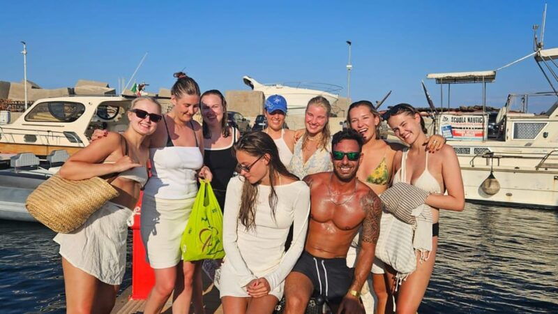 palermo-experiential-boat-excursion-to-mondello