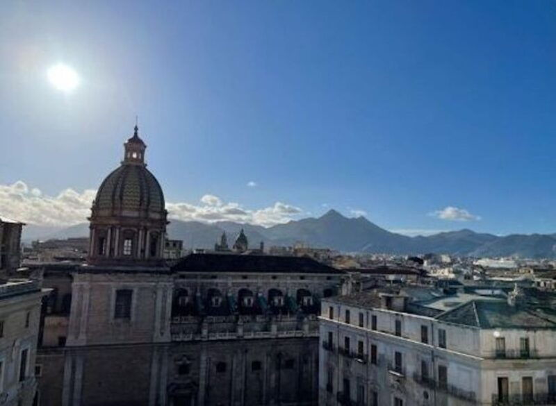 palermo-historical-center-walking-tour-with-rooftop-views
