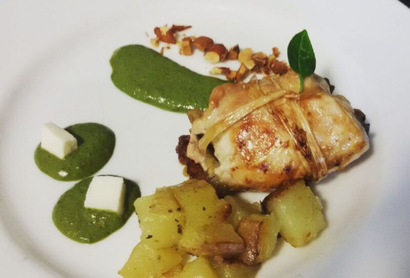 palermo-lunch-or-dinner-at-home-private-chef