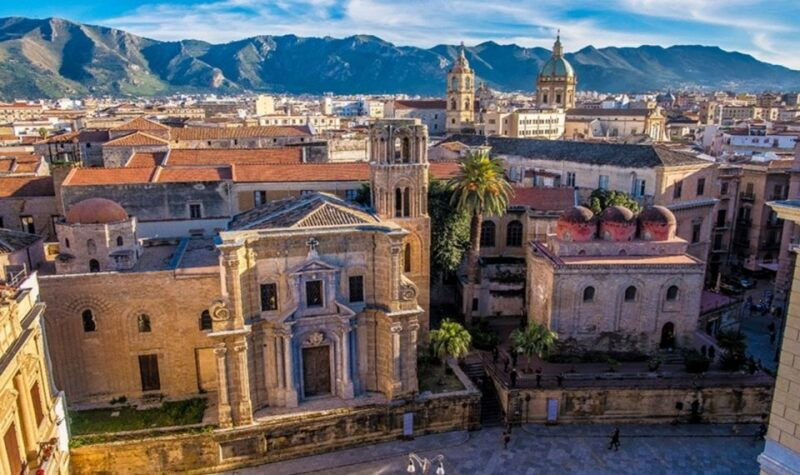 palermo-norman-palace-ticket-and-rooftop-tour-of-palermo