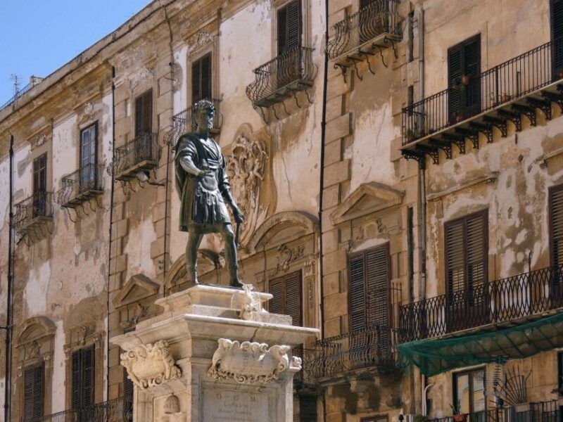 palermo-private-guided-walking-tour