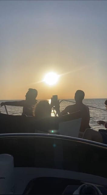 palermo-shared-boat-tour-with-aperitif-and-snorkeling-2