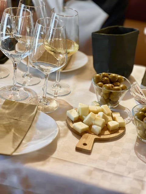 palermo-street-food-tour-sicilian-wine-tasting