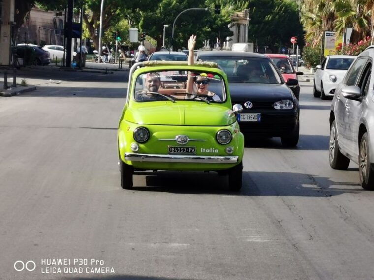 palermo-vintage-fiat-500-sightseeing-tour