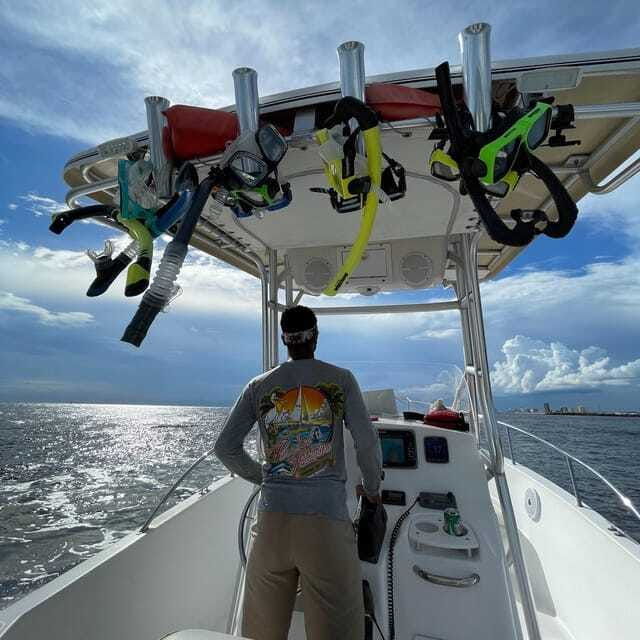 panama-city-beach-2-hr-private-or-shared-powerboat-charters