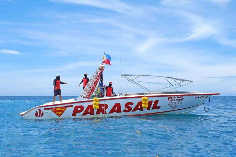 panglao-solo-or-tandem-parasailing-experience-near-alona