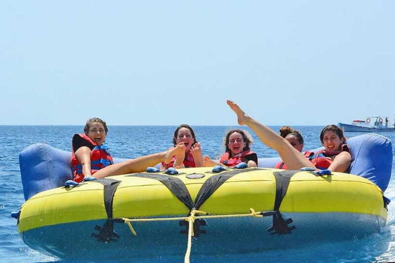 panglao-ufo-ride-experience-along-alona-beach