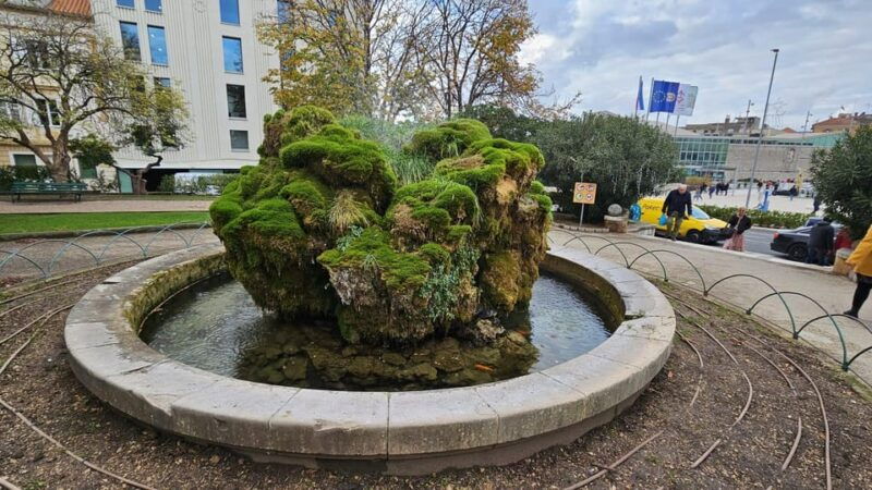 panorama-tour-eco-city-tour-sibenik-2
