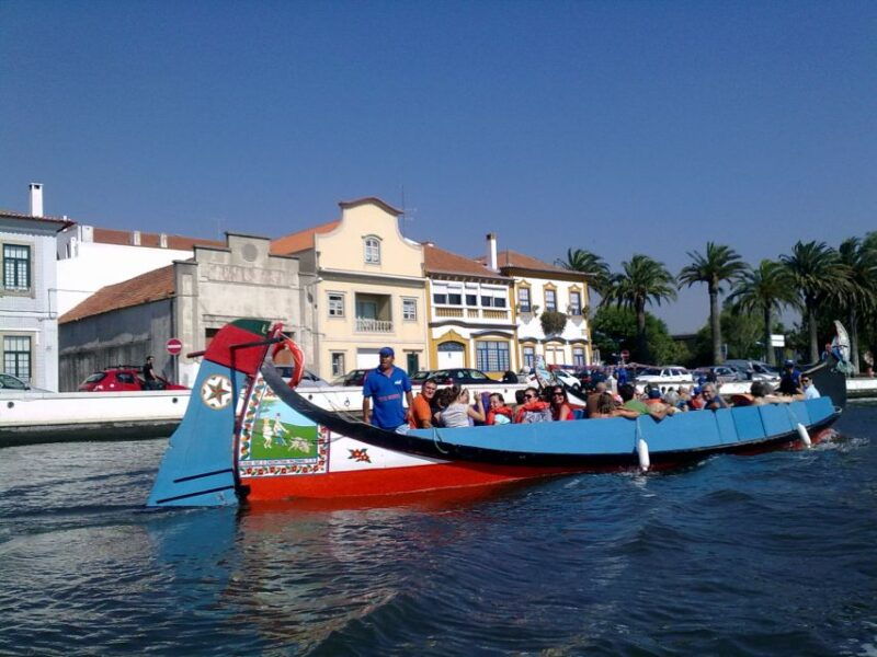 panoramic-boat-city-tour-in-aveiro