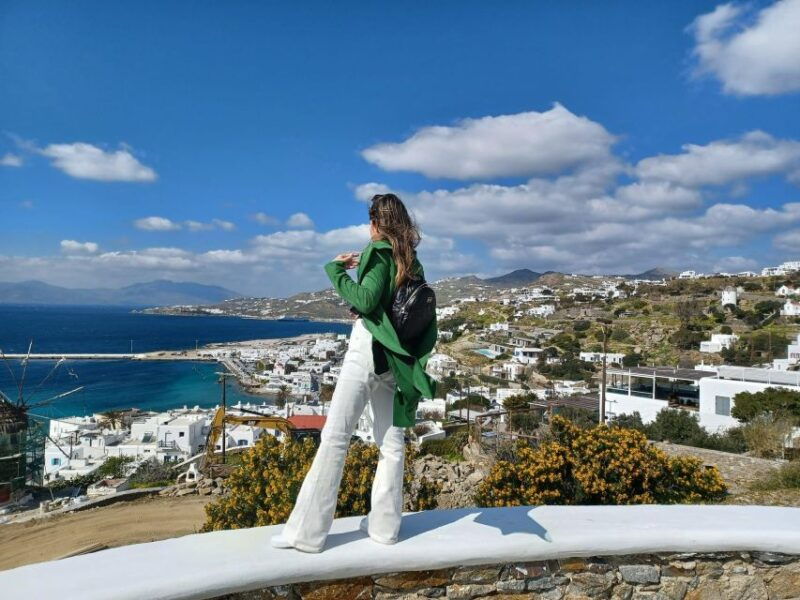 panoramic-tour-of-mykonos