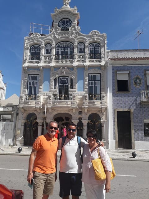 panoramic-walk-in-moliceiro-45-m-walk-in-aveiro-1-hour