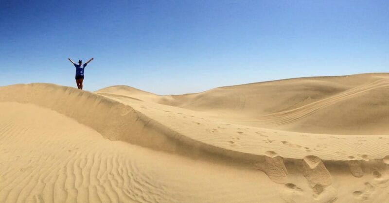 paracas-adventure-tour