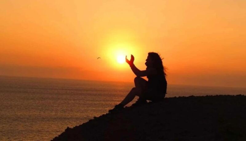 paracas-amazing-sunset-in-the-paracas-national-reserve