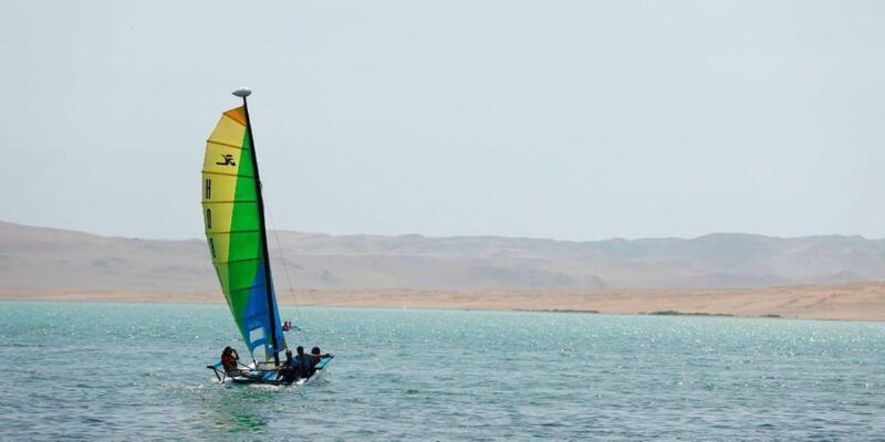 paracas-bay-catamaran-adventure