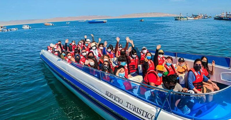 paracas-tour-to-the-ballestas-islands