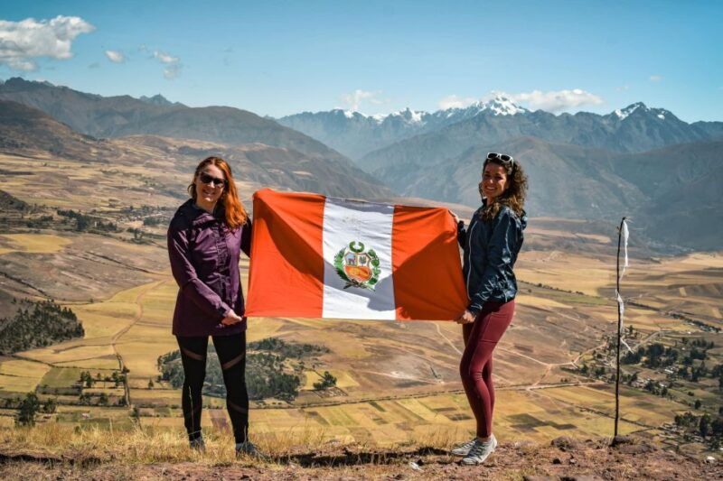 paragliding-in-sacred-valley-cusco