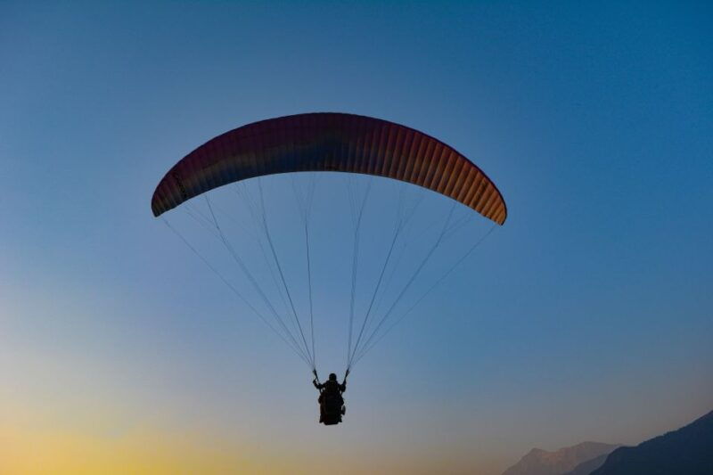 paramotoring-in-bentota