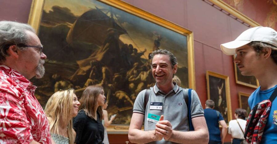 paris-skip-the-line-louvre-highlights-guided-tour