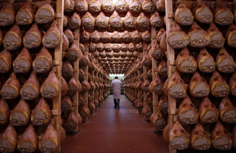 parma-full-day-food-tour-with-tastings-and-lunch