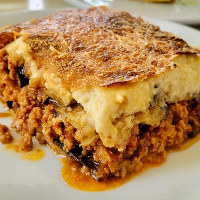 paros-greek-cooking-class-with-full-meal