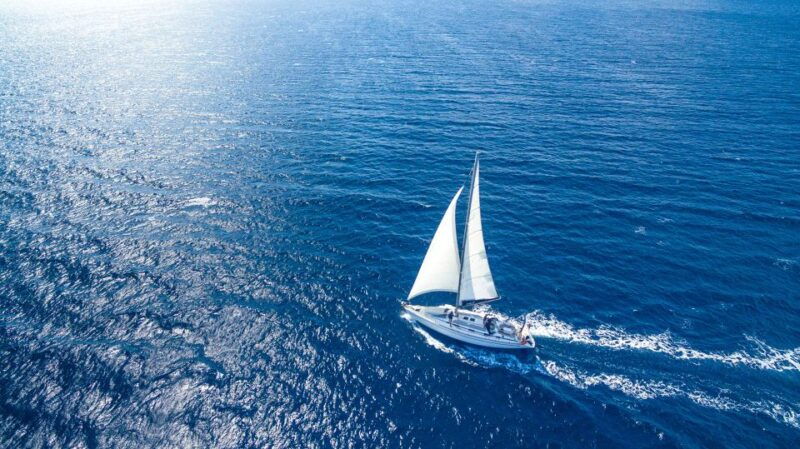 paros-iraklia-schinoussa-naxos-sailing-tour-with-lunch