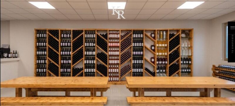 paros-wine-tour-and-tasting