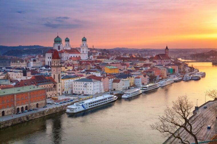 passau-city-highlights-guided-walking-tour