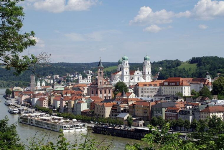 passau-classic-guided-tour-2