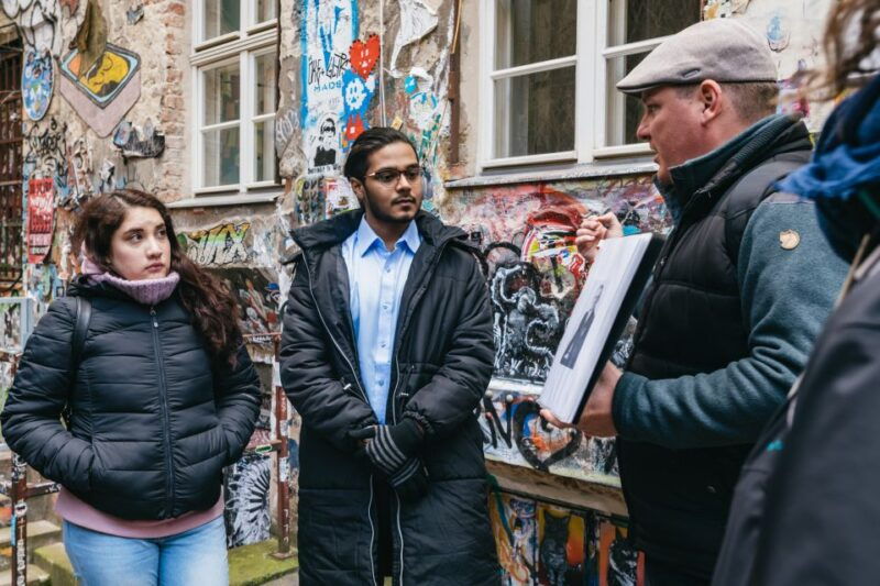 path-of-resistance-berlins-hidden-holocaust-stories