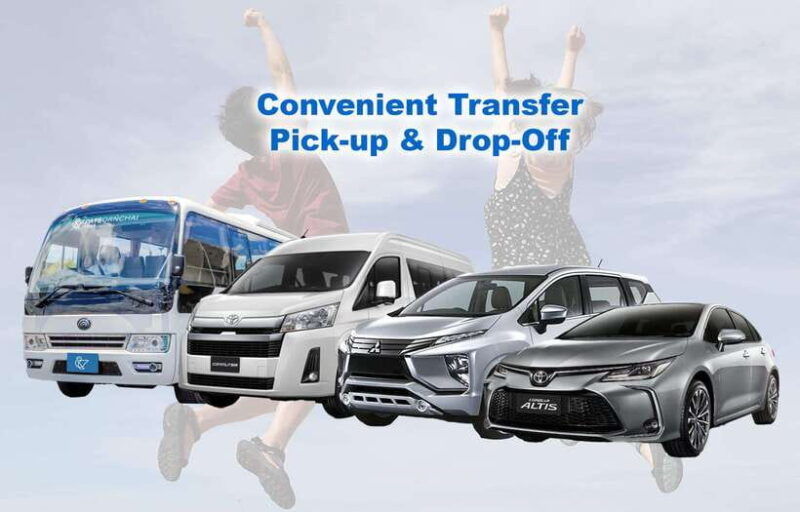 pattaya-custom-tour-private-car-charter-from-bangkok
