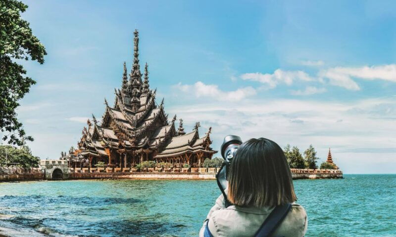 pattaya-full-day-instagram-city-tour