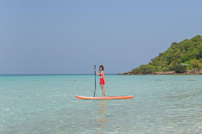 pattaya-island-trip-with-drone-photo-by-speed-boat