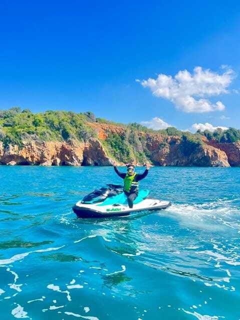 pattaya-jet-ski-seadoo-rental-by-tsa-thailand