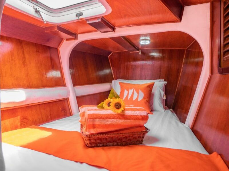 pattaya-private-sailing-catamaran-island-discoveries