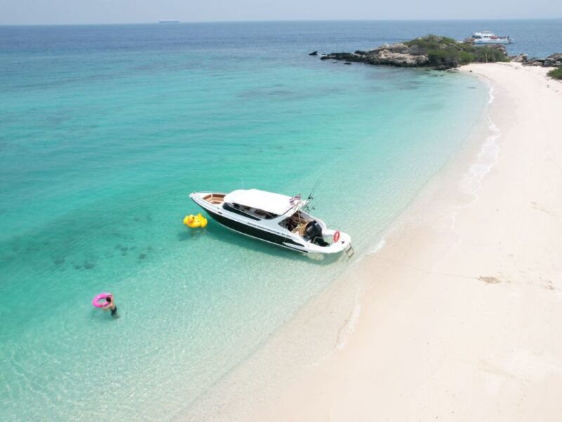 pattaya-private-speedboat-2-4-islands-hopping-with-lunch