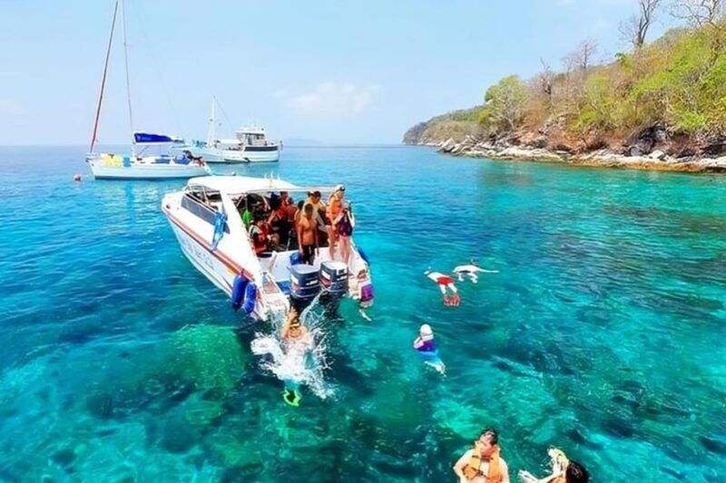 pattayas-coral-island-adventure-for-indian-traveler