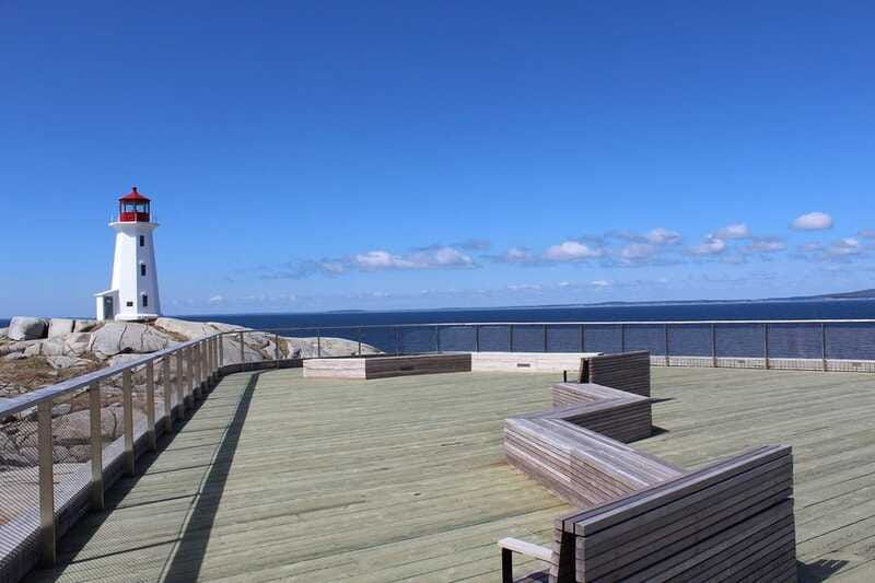 peggys-cove-private-car-tour-3-5-hrs