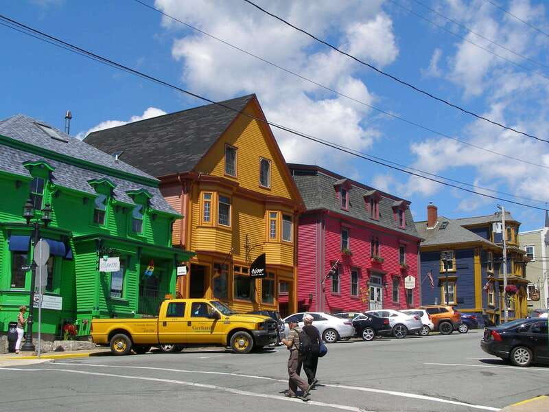 peggys-cove-queensland-beach-mahone-bay-lunenburg
