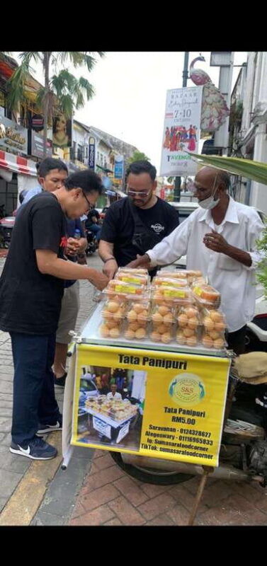 penang-exciting-local-half-day-private-tour-6-10pax5hours
