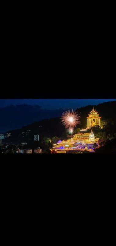 penang-shine-local-full-day-private-tour-10-18pax8hours