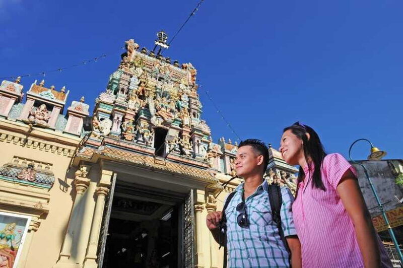 penang-top-seven-wonders-of-penang-private-exploration-tour