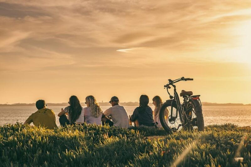 peniche-sunset-e-bike-tour-with-aperitivo
