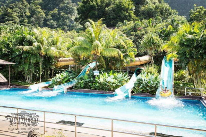 perak-lost-world-of-tambun-ipoh-entrance-ticket