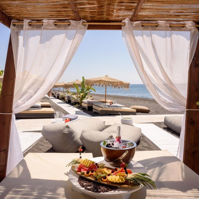 perivolos-beach-sun-bed-experience-fortyone-bar-restaurant