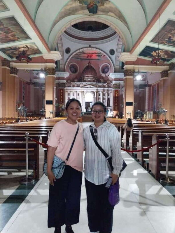 personal-tour-guide-in-metro-manila