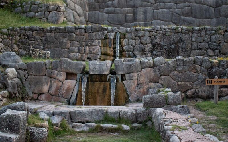 peru-in-5-days-lima-paracas-huacachina-and-machupicchu
