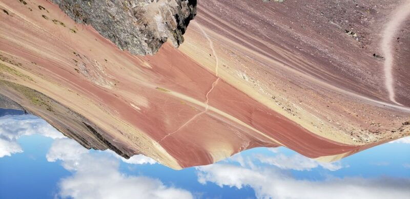 peru-rainbow-mountain-and-red-valley-view-point-tour