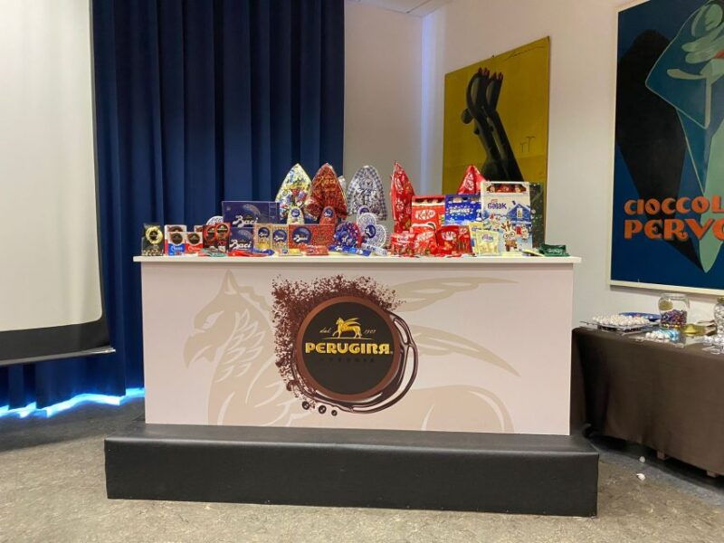 perugia-guided-tour-lunch-perugina-chocolate-house-tour